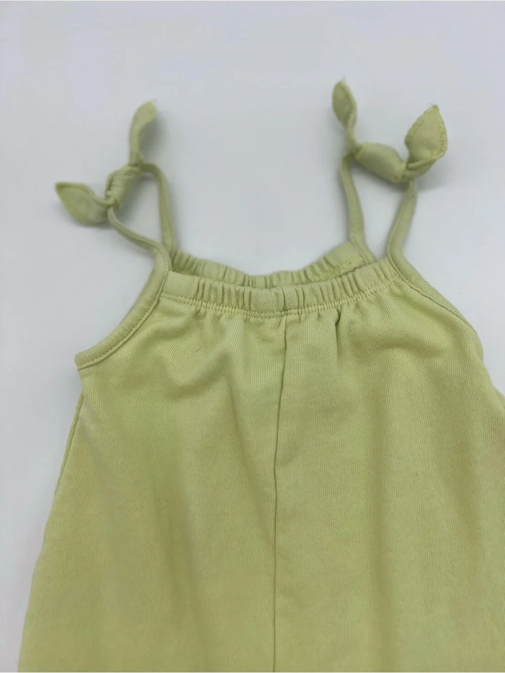 Zara pre owned